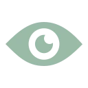 een oogpictogram